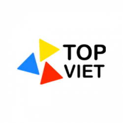 Top Việt Review